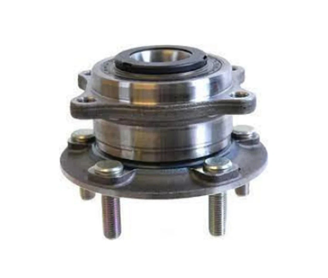 Front Wheel Bearing Hub Assembly for Hyundai Staria (2021–2023)