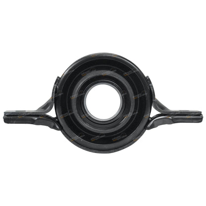 Driveshaft Centre Support Bearing for Ford Falcon FG (2008–2014)