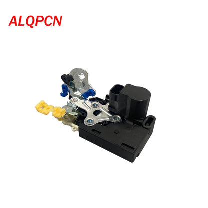 Rear Left Door Latch Lock for Holden Barina, Viva (2005-2012)