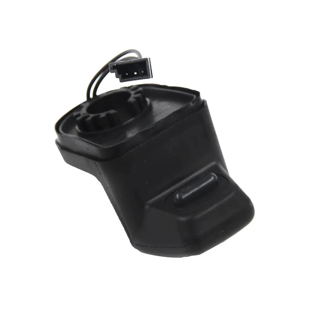 Rear Window Tailgate Trunk Handle Switch for BMW 3-Series E46 E91 E61 (2001-2007)