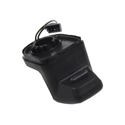 Rear Window Tailgate Trunk Handle Switch for BMW 3-Series E46 E91 E61 (2001-2007)