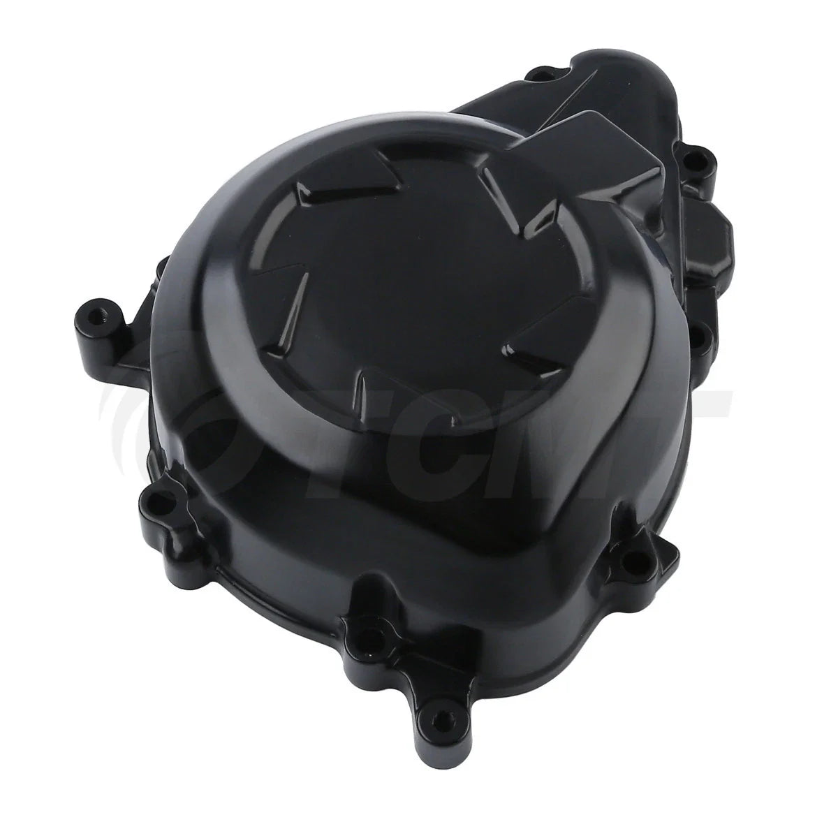 Crankcase Stator Cover for Kawasaki Ninja 1000 (2011-2016)