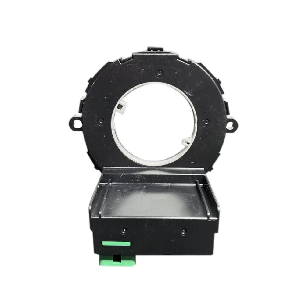 Steering Angle Sensor for Subaru BRZ, Scion FRS (2013-2020)