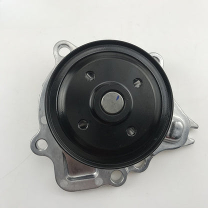 Water Pump for Lexus IS300 NX300 RC300 NX200t RC200t (2015–2020)