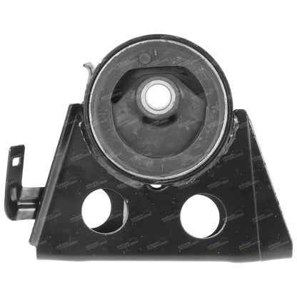 Right Engine Mount for Nissan X-Trail (2001–2007)