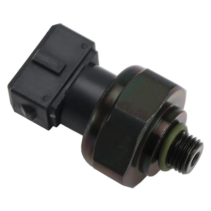 Air Con Pressure Switch for Mercedes-Benz SL SLK (C140 W220 R129 R170) 6395420818