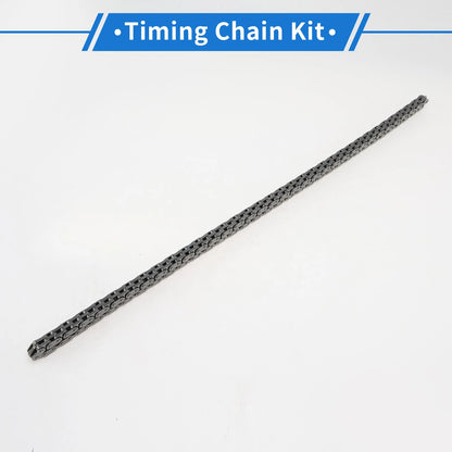 Timing Chain Kit for Ford Escape (2005–2021) No. 1L5Z6268AA/1124373