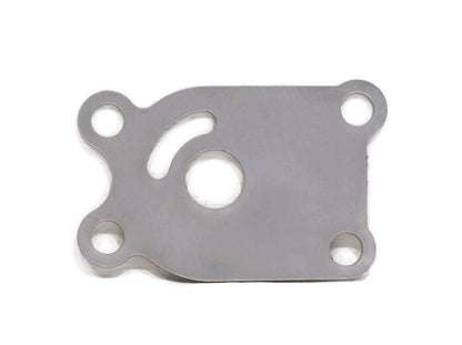 Water Pump Kit for Johnson Evinrude 4-8 HP Outboard (Various Years)
