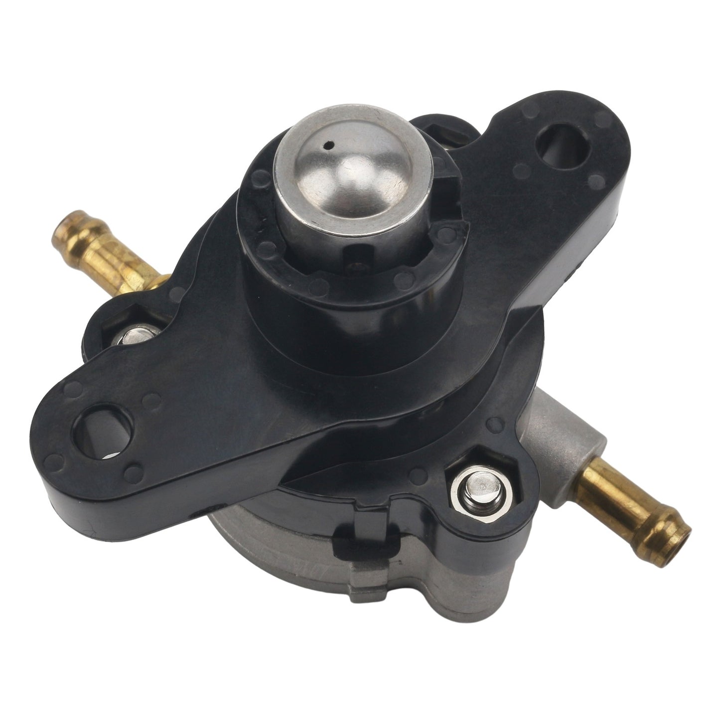 Fuel Pump for Mercury 75-115 HP 4 Stroke (1975–1985)