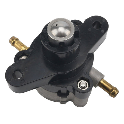 Fuel Pump for Mercury 75-115 HP 4 Stroke (1975–1985)