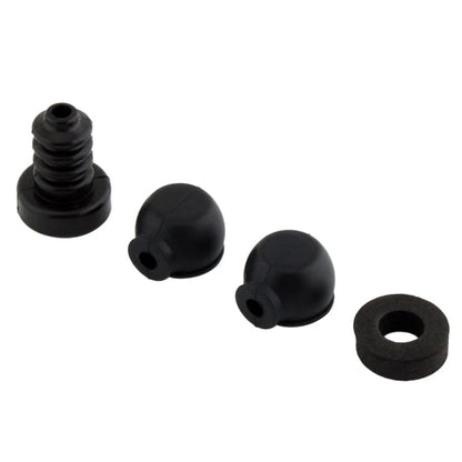 CNC Engine Oil Filter Tank Cap Cover for BMW R1200GS (2013–2014) Aluminum