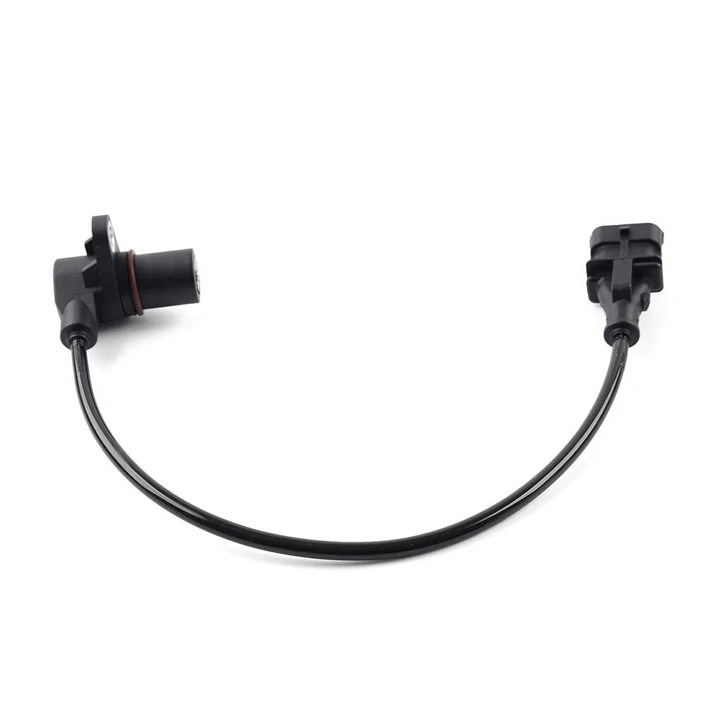 Crank Position Speed Sensor for Polaris