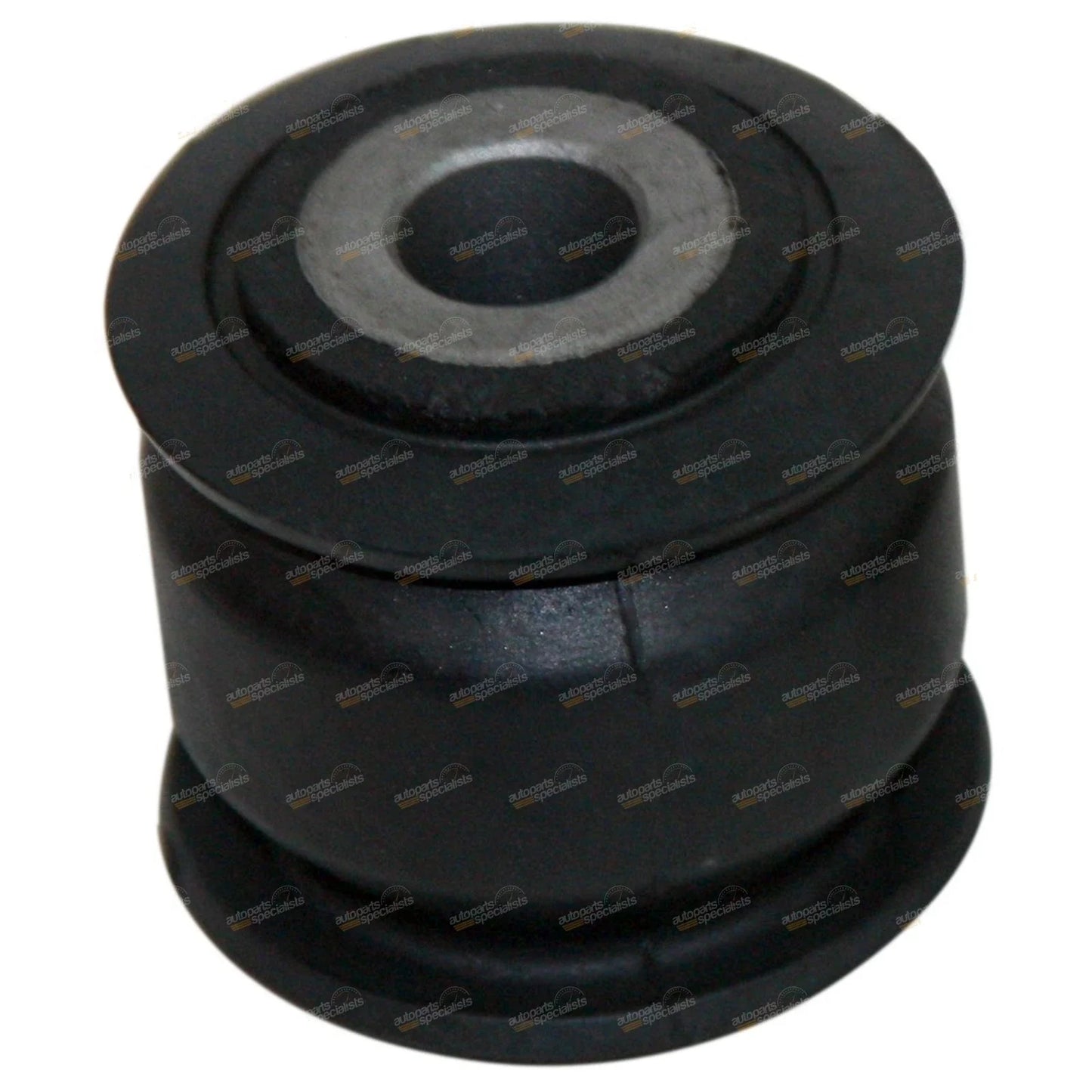 Front/Rear Panhard Rod Rubber Bush Kit for Patrol GQ/Y60/Y61 (1988-2000)