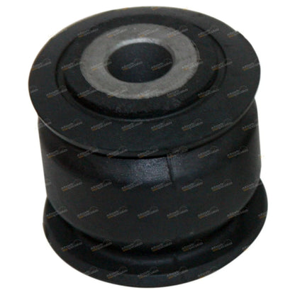 Front/Rear Panhard Rod Rubber Bush Kit for Patrol GQ/Y60/Y61 (1988-2000)