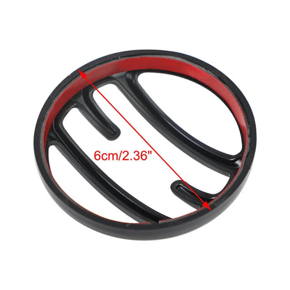 Signal Indicator Light Cover Guard ABS for Honda Rebel CMX 300 500 (2017–2021)