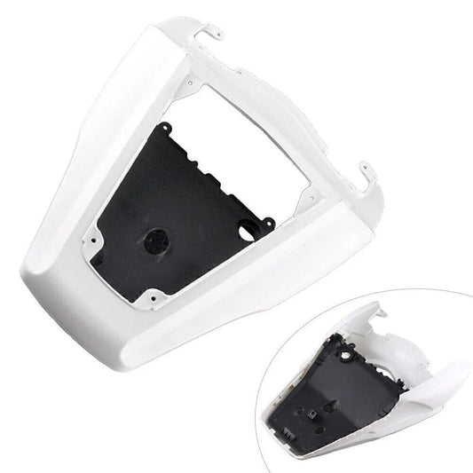 Motorcycle Rear Tail Fairing for Kawasaki Ninja ZX10R (2011-2013)