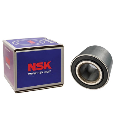 Front Wheel Bearing Kit for Holden Scurry (1980–1984)