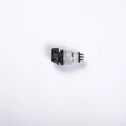 Fuel Injector Nozzle for Peugeot 205, 405, Citroen ZX, BX, Vauxhall Cavalier (1983-1997)