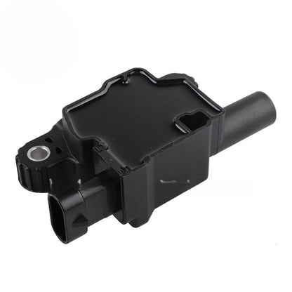 Ignition Coil for Chevrolet LT Gen 5 5.3L 6.2L (2014–2023)