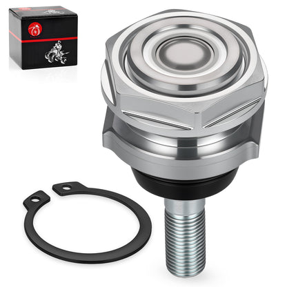 Upper Ball Joint for Can-Am Outlander 400 / Max 400 (2005–2014)