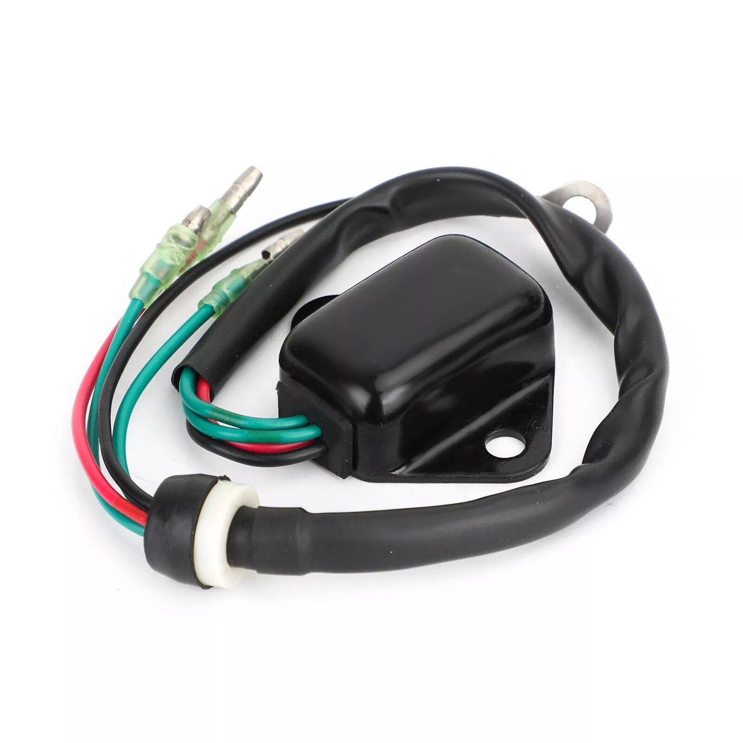 Regulator Rectifier for Yamaha SJ650 WJ500 WR500
