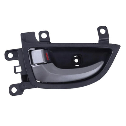 Left Front Interior Door Handle for Hyundai Elantra (2011-2016)