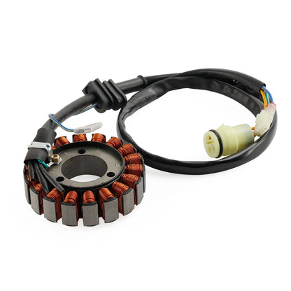 Reel PTT for XPR6300 XPR6350 XiR P8200 DP3400 DGP4150 APX1000 GP328D (2013–2023)