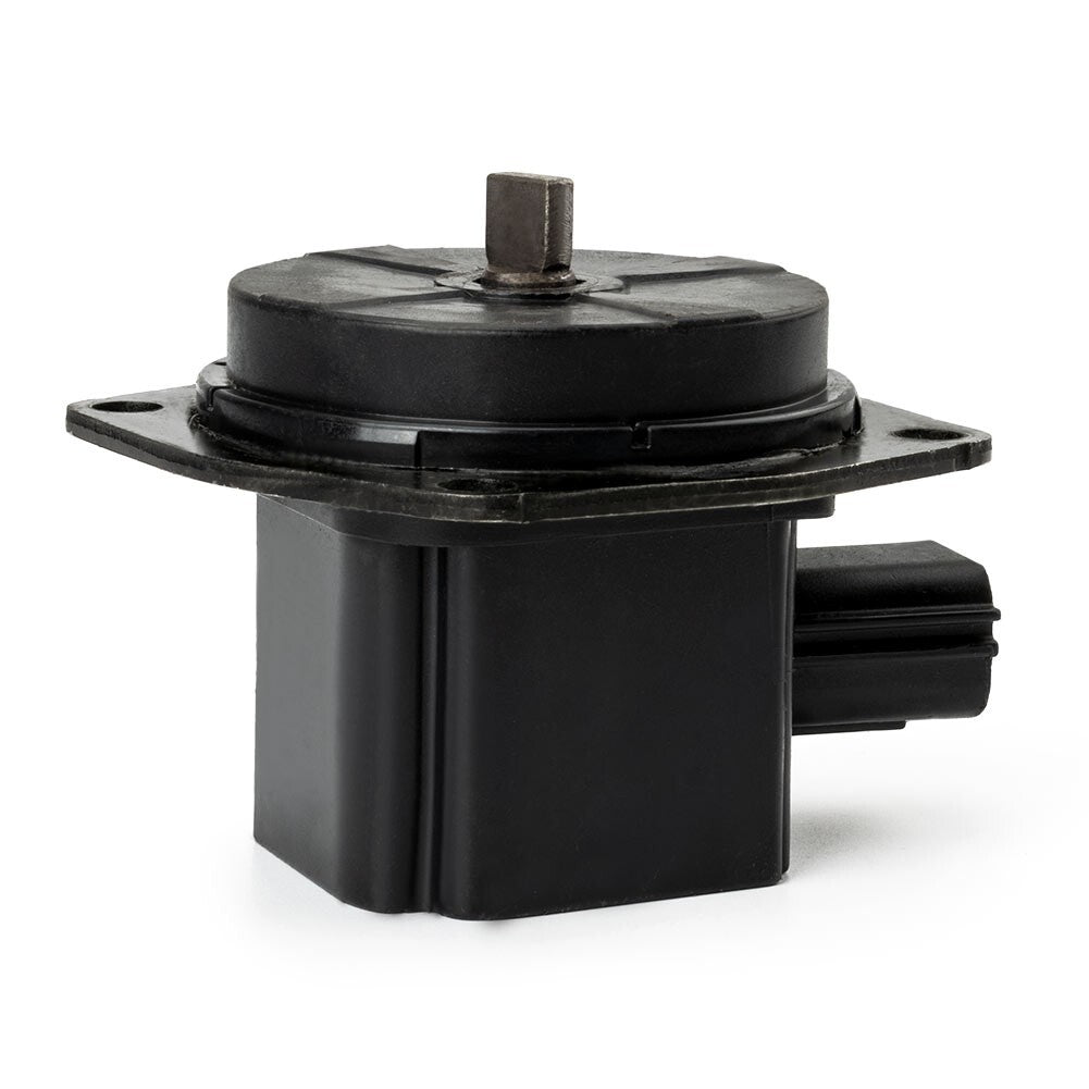 Intake Manifold Runner Valve for Chrysler 300 Dodge Charger (2007–2010)