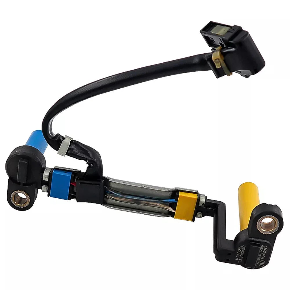 Speed Sensor for Hyundai Accent, Kia Soul (2012-2018)
