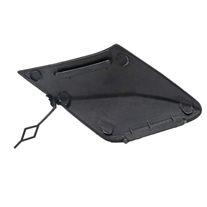 Front Bumper Tow Hook Cover Cap for Chevrolet Cruze (2016-2019)