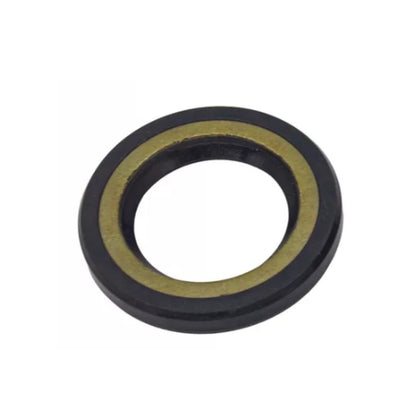 2X Lower Unit Propeller Shaft Oil Seal for Suzuki Outboard