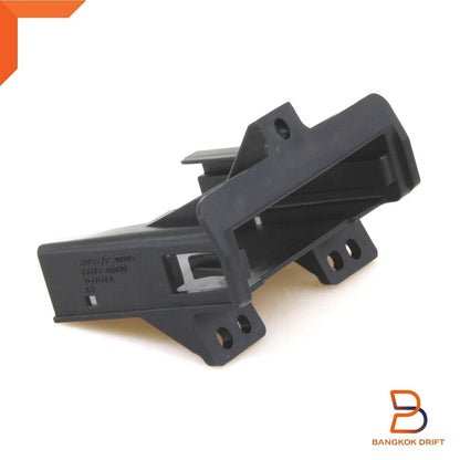 Dash Cup Holder Case Bracket Retainer for Toyota Hilux Vigo (2005-2015)