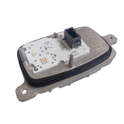 LED Headlight DRL Module for Renault Megane IV RS (2016–2021)