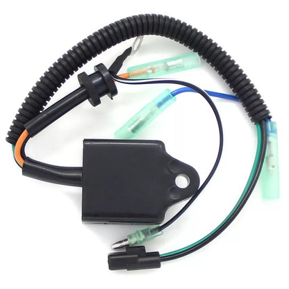 CDI for Suzuki Outboard DT15 DT9.9 (1990–1999)