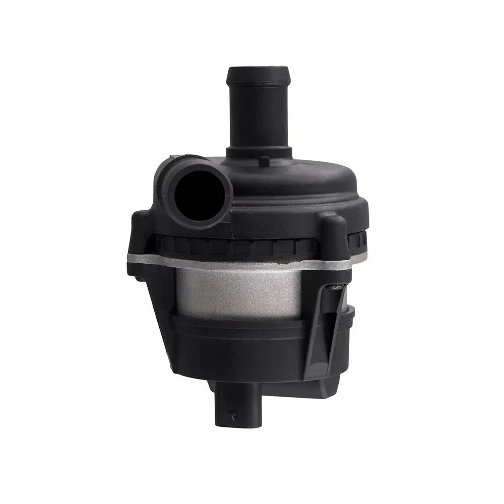 Auxiliary Water Pump for Land Rover Range Rover Discovery L550 L319 L462 (2010-2023)
