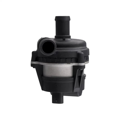 Auxiliary Water Pump for Land Rover Range Rover Discovery L550 L319 L462 (2010-2023)