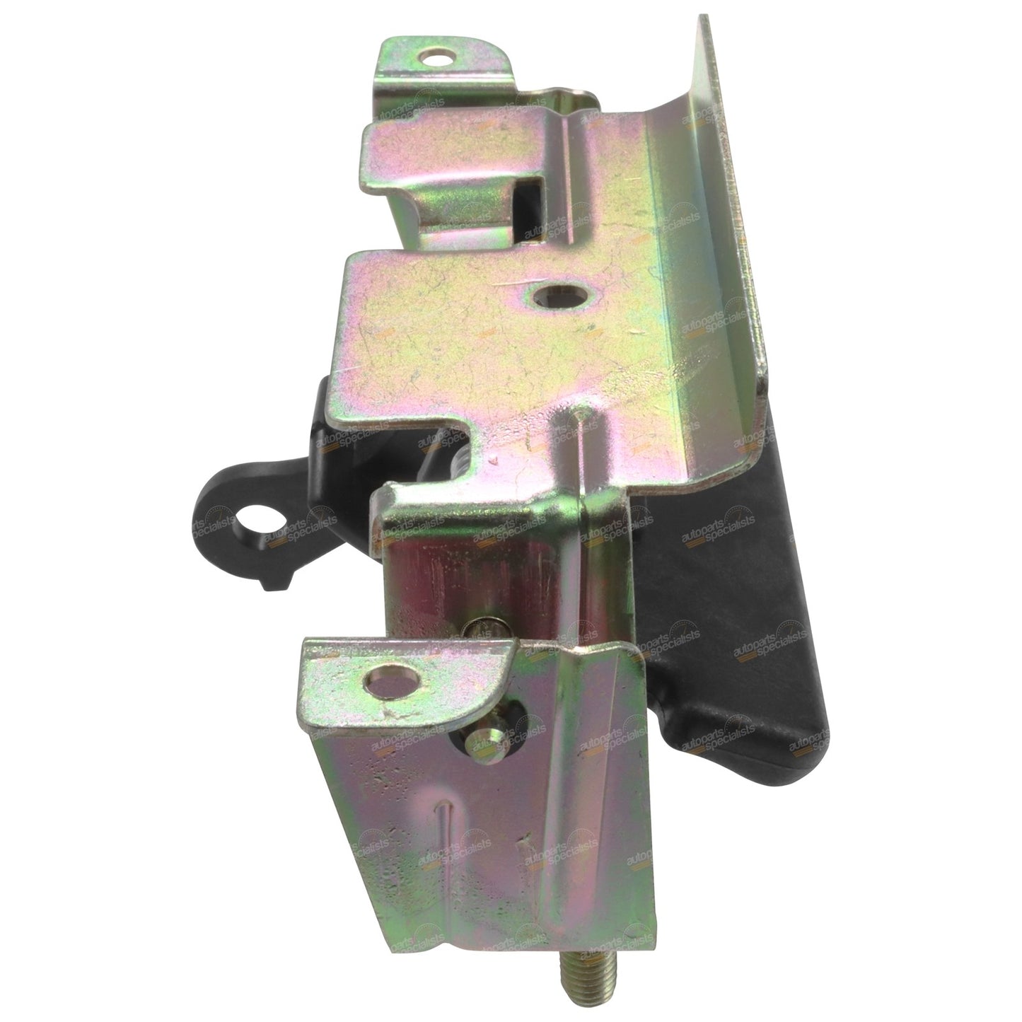Tailgate Handle for Toyota Landcruiser 80 Series (1990–1997)