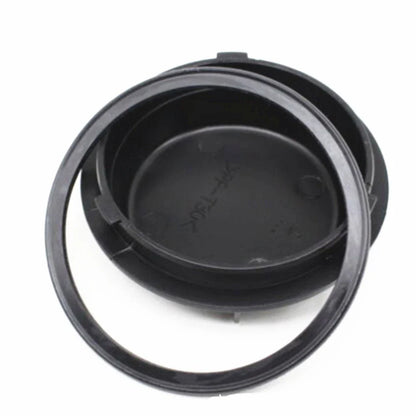 Headlight Dust Cap Cover for Hyundai Tucson Elantra Kia (2010-2023)