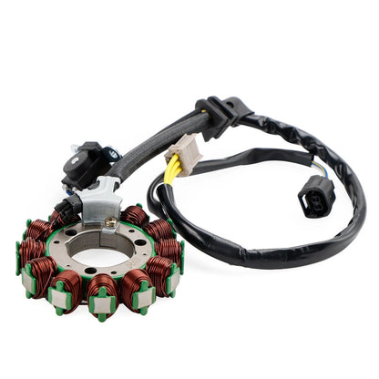 Alternator Stator Regulator Kit Gasket for Honda TRX450R (2004–2005)