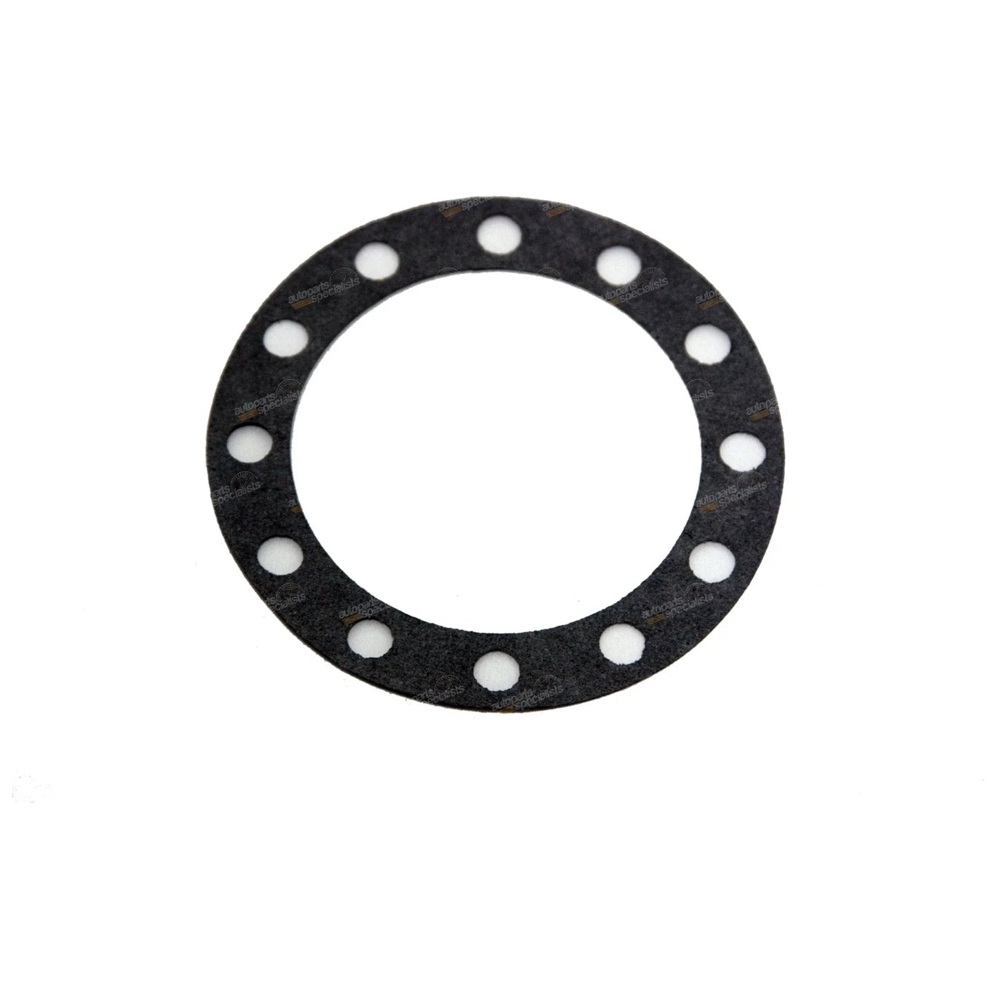 Stub Axle Gasket