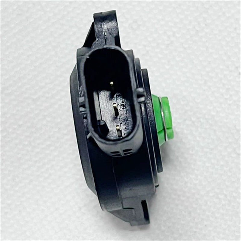 Air Intake Manifold Position Sensor for VW Jetta Golf Passat (2006–2010)