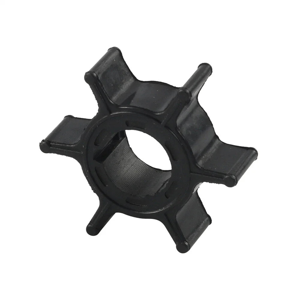 Water Pump Impeller for Honda Outboard 4-Stroke 8-20 HP