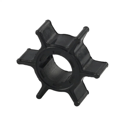 Water Pump Impeller for Honda Outboard 4-Stroke 8-20 HP