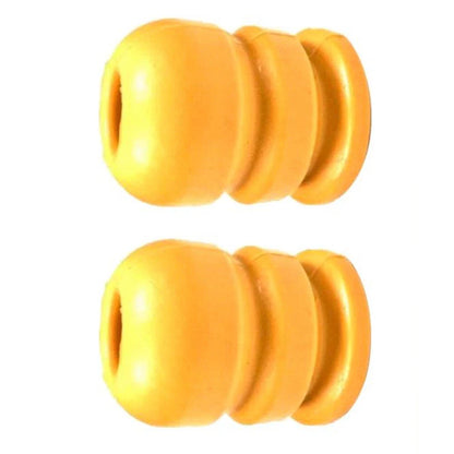 Rear Bump Stop Buffer for Jeep Wrangler JK JL (2007-2021)