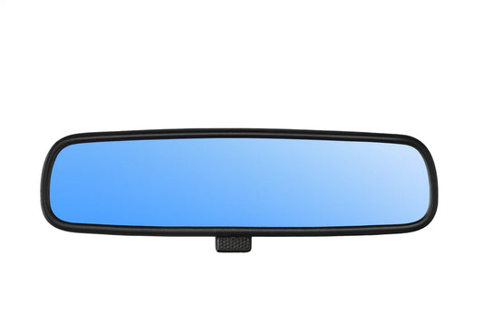 Interior Mirror for Mitsubishi Lancer CJ/CF Outlander 06-12 ASX 10-On Pajero