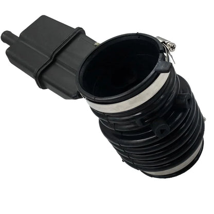 Air Rubber Intake Hose for Nissan Murano, Infiniti JX35 (2013-2023)