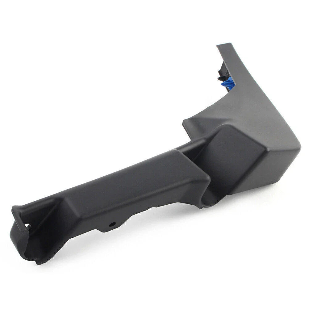 Front Bumper Molding for Land Rover Range Rover Evoque (2012-2019)