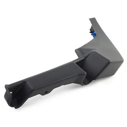Front Bumper Molding for Land Rover Range Rover Evoque (2012-2019)