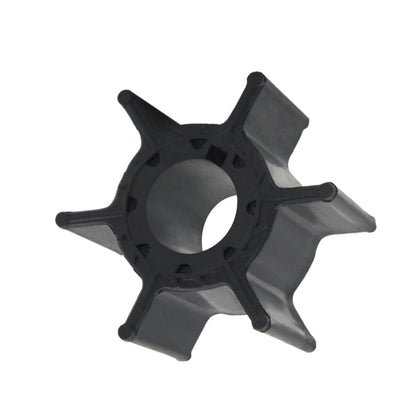 2X Water Pump Impeller for Yamaha Outboard 9.9/15HP (1990–2023)