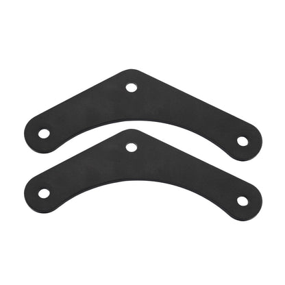 Lowering Links Kit for Kawasaki Versys 1000 (2019–2023)